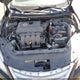 3N1AB7AP4EY219515 2014 Nissan Sentra Sv auction photo thumbnail 10