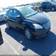 3N1AB7AP4EY219515 2014 Nissan Sentra Sv auction photo thumbnail 1