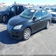 3N1AB7AP4EY219515 2014 Nissan Sentra Sv auction photo thumbnail 2