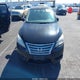3N1AB7AP4EY219515 2014 Nissan Sentra Sv auction photo thumbnail 6
