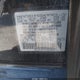 3N1AB7AP4EY219515 2014 Nissan Sentra Sv auction photo thumbnail 9