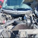 1FTRX12W57FA29477 2007 Ford F-150 Stx/Xl/Xlt auction photo thumbnail 10