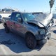 1FTRX12W57FA29477 2007 Ford F-150 Stx/Xl/Xlt auction photo thumbnail 1