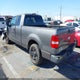 1FTRX12W57FA29477 2007 Ford F-150 Stx/Xl/Xlt auction photo thumbnail 3