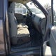 1FTRX12W57FA29477 2007 Ford F-150 Stx/Xl/Xlt auction photo thumbnail 5
