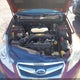 4S3BMBK68B3252462 2011 Subaru Legacy 2.5I Limited auction photo thumbnail 10