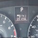 4S3BMBK68B3252462 2011 Subaru Legacy 2.5I Limited auction photo thumbnail 12
