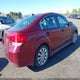 4S3BMBK68B3252462 2011 Subaru Legacy 2.5I Limited auction photo thumbnail 4