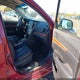 4S3BMBK68B3252462 2011 Subaru Legacy 2.5I Limited auction photo thumbnail 5