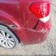 4S3BMBK68B3252462 2011 Subaru Legacy 2.5I Limited auction photo thumbnail 6