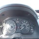 4S3BMBK68B3252462 2011 Subaru Legacy 2.5I Limited auction photo thumbnail 7
