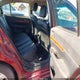 4S3BMBK68B3252462 2011 Subaru Legacy 2.5I Limited auction photo thumbnail 8