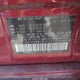 4S3BMBK68B3252462 2011 Subaru Legacy 2.5I Limited auction photo thumbnail 9