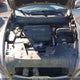 1C4PJMCB0GW367777 2016 Jeep Cherokee Latitude auction photo thumbnail 10