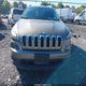 1C4PJMCB0GW367777 2016 Jeep Cherokee Latitude auction photo thumbnail 12