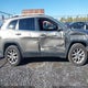 1C4PJMCB0GW367777 2016 Jeep Cherokee Latitude auction photo thumbnail 13