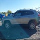 1C4PJMCB0GW367777 2016 Jeep Cherokee Latitude auction photo thumbnail 14