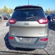1C4PJMCB0GW367777 2016 Jeep Cherokee Latitude auction photo thumbnail 16