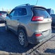 1C4PJMCB0GW367777 2016 Jeep Cherokee Latitude auction photo thumbnail 3
