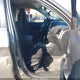1C4PJMCB0GW367777 2016 Jeep Cherokee Latitude auction photo thumbnail 5