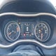 1C4PJMCB0GW367777 2016 Jeep Cherokee Latitude auction photo thumbnail 7