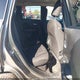 1C4PJMCB0GW367777 2016 Jeep Cherokee Latitude auction photo thumbnail 8