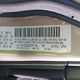 1C4PJMCB0GW367777 2016 Jeep Cherokee Latitude auction photo thumbnail 9