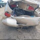 JT2BG22K1Y0455359 2000 Toyota Camry Le auction photo thumbnail 12