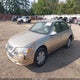 JT2BG22K1Y0455359 2000 Toyota Camry Le auction photo thumbnail 2