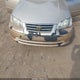 JT2BG22K1Y0455359 2000 Toyota Camry Le auction photo thumbnail 6