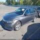 1HGCV1F19KA131821 2019 Honda Accord Lx auction photo thumbnail 2