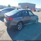 1HGCV1F19KA131821 2019 Honda Accord Lx auction photo thumbnail 4
