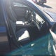 1HGCV1F19KA131821 2019 Honda Accord Lx auction photo thumbnail 5