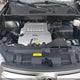 5TDBK3EH1DS266651 2013 Toyota Highlander Base Plus V6 auction photo thumbnail 10