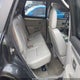2S3DA417796101446 2009 Suzuki Xl7 Luxury auction photo thumbnail 8