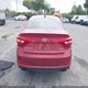 5NPE34AF5GH418980 2016 Hyundai Sonata Sport auction photo thumbnail 16