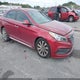 5NPE34AF5GH418980 2016 Hyundai Sonata Sport auction photo thumbnail 1