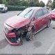 5NPE34AF5GH418980 2016 Hyundai Sonata Sport auction photo thumbnail 2
