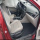5NPE34AF5GH418980 2016 Hyundai Sonata Sport auction photo thumbnail 5