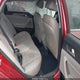 5NPE34AF5GH418980 2016 Hyundai Sonata Sport auction photo thumbnail 8