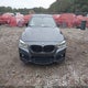 WBA8B9G57HNU48718 2017 BMW 330I auction photo thumbnail 12