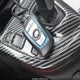 WBA8B9G57HNU48718 2017 BMW 330I auction photo thumbnail 11
