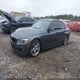 WBA8B9G57HNU48718 2017 BMW 330I auction photo thumbnail 2