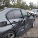 WBA8B9G57HNU48718 2017 BMW 330I auction photo thumbnail 6