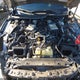 JN1EV7AP0KM511900 2019 Infiniti Q50 3.0T Luxe auction photo thumbnail 10