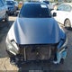 JN1EV7AP0KM511900 2019 Infiniti Q50 3.0T Luxe auction photo thumbnail 12