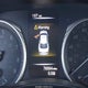 JN1EV7AP0KM511900 2019 Infiniti Q50 3.0T Luxe auction photo thumbnail 15