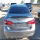 JN1EV7AP0KM511900 2019 Infiniti Q50 3.0T Luxe auction photo thumbnail 16