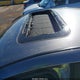 JN1EV7AP0KM511900 2019 Infiniti Q50 3.0T Luxe auction photo thumbnail 17