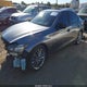 JN1EV7AP0KM511900 2019 Infiniti Q50 3.0T Luxe auction photo thumbnail 2